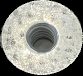 Orzech 5866689-01 Orzech 5866689-01