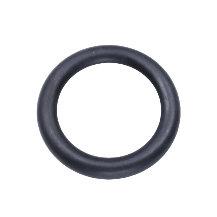 O-Ring 5866776-01