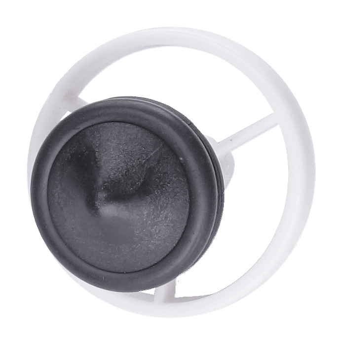 Zawór Zwrotny 5866783-01