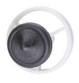 Zawór Zwrotny 5866783-01 Zawór Zwrotny 5866783-01