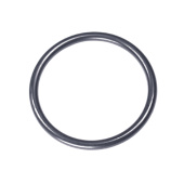 O-Ring 5866784-01 O-Ring 5866784-01