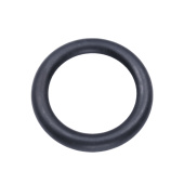 O-Ring 5866786-01 O-Ring 5866786-01