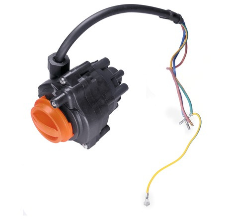 Przełącznik 5866790-01