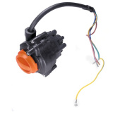 Przełącznik 5866790-01 Przełącznik 5866790-01