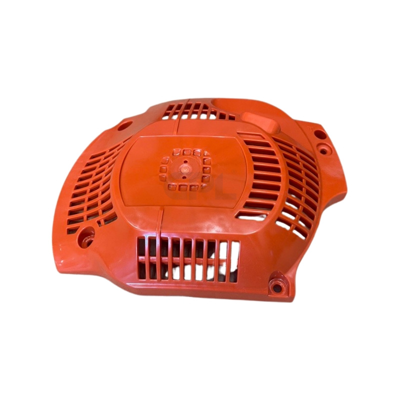 Obudowa rozrusznika Husqvarna 445, 450