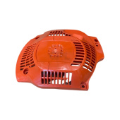 Obudowa rozrusznika Husqvarna 445, 450 Obudowa rozrusznika Husqvarna 445, 450