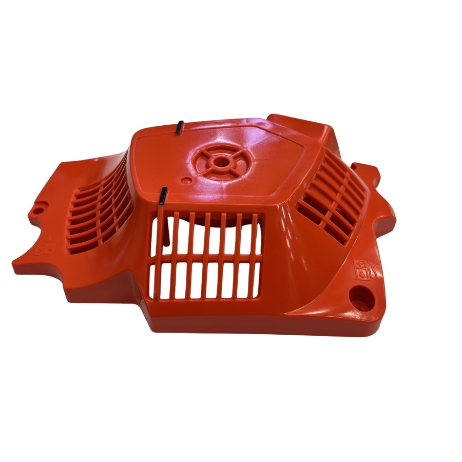 Obudowa rozrusznika 5866932-02