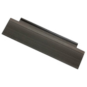 Tylna Spódnica Osłony, 21 W Eff 5866988-01 Tylna Spódnica Osłony, 21 W Eff 5866988-01