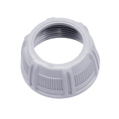 Nakrętka 3/4 5867064-01 Nakrętka 3/4 5867064-01