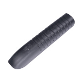 Mieszkania 5867078-01 Mieszkania 5867078-01