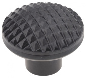 Jazda na pedałach tylnych Jazda na pedałach tylnych