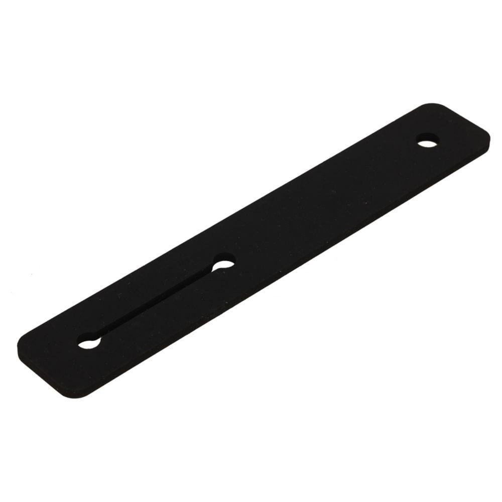 Uchwyt Na Przewód 5867361-01