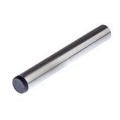 Rura 5867401-01 Rura 5867401-01