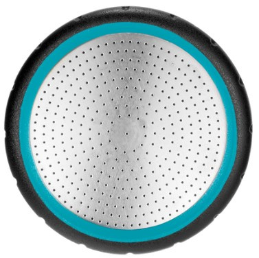 Pierścień 5867861-01