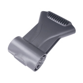 Łącznik, Część Dolna 5867980-01 Łącznik, Część Dolna 5867980-01