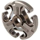 Zespół sprzęgła 5867984-04 Zespół sprzęgła 5867984-04