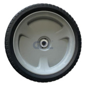 Koło 5868044-01 Koło 5868044-01