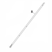 Rura 5868054-01 Rura 5868054-01