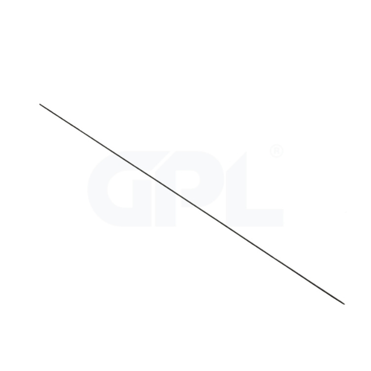 Zostawać 5868055-01