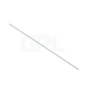 Zostawać 5868055-01 Zostawać 5868055-01