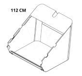 Kolektor 5868062-01 Kolektor 5868062-01