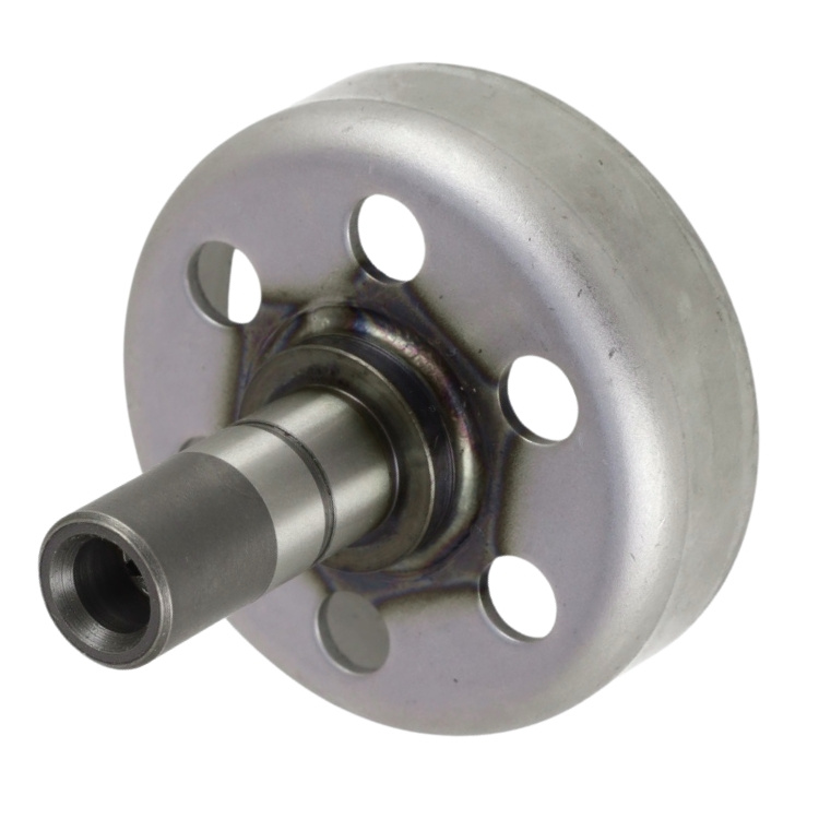 Bęben sprzęgła kompl