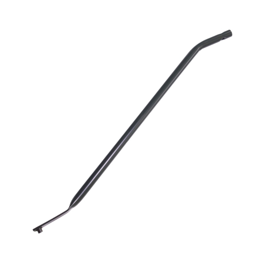 Belka 5868645-01