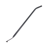 Belka 5868645-01 Belka 5868645-01