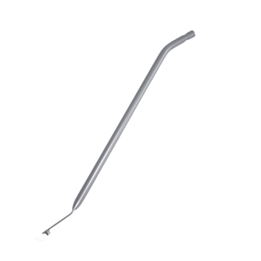 Belka 5868645-02