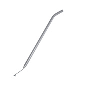 Belka 5868645-02 Belka 5868645-02