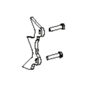 Wsparcie Kora 5868736-01 Wsparcie Kora 5868736-01