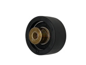 Koło 5868802-01 Koło 5868802-01