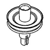 Ramię 5868996-01 Ramię 5868996-01