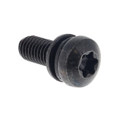 Śruba M5X13Torx 5869028-01 Śruba M5X13Torx 5869028-01