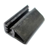 Amortyzator Amortyzator