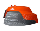 Maska silnika Kompl Maska silnika Kompl