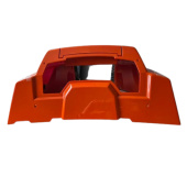 Maska silnika Kompl Maska silnika Kompl