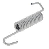 Pióro 5869194-01 Pióro 5869194-01