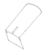 Rama torby Rama torby