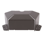 Mieszkania 5869368-05 Mieszkania 5869368-05