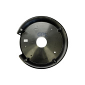 Mieszkania Mieszkania