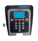 KLAWIATURA KLAWIATURA