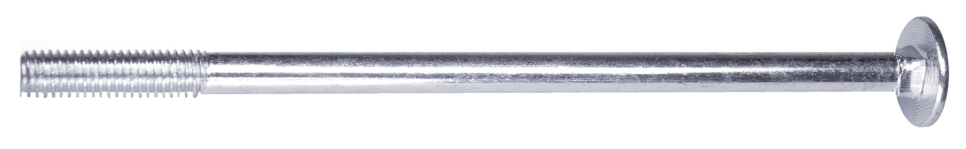 Śruba