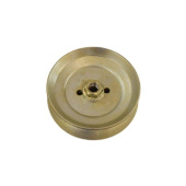 Krążek linowy Krążek linowy