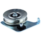 Zestaw napinacza paska Zestaw napinacza paska