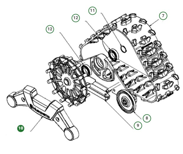 Mieszkania 5869969-01