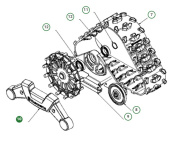 Mieszkania 5869969-01 Mieszkania 5869969-01