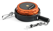 Husqvarna Taśma miernicza, 20m Husqvarna Taśma miernicza, 20m