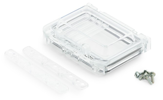 Pokrywa Pokrywy 5870057-01