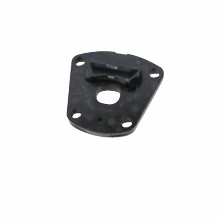 Płyta Adaptera 5870073-01